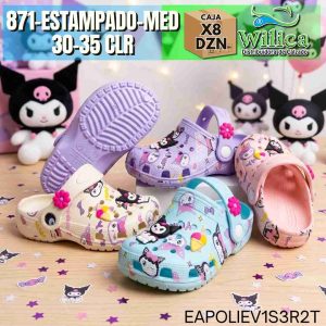 871-ESTAMPADO-MED