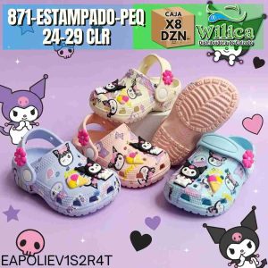 871-ESTAMPADO-PEQ